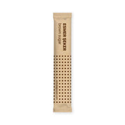 Stick Esmer Şeker 3 gr - 1000 Adet