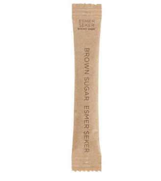 Stick Esmer Şeker 3gr