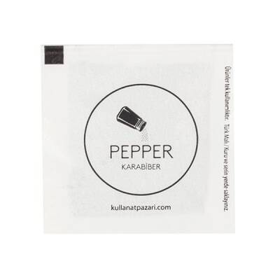 Stick Karabiber 5 x 5 cm