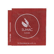 Stick Sumak 5x5 cm