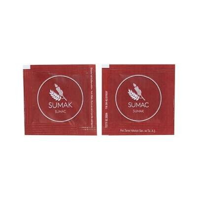 Stick Sumak 5x5 cm