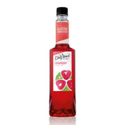 Davinci Gourmet Strawberry (Çilek) Şurubu, 750 ML