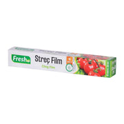 Streç Film 30 cm x 10 m