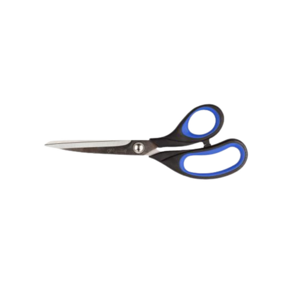 Südor Makas Ofis Tipi