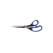 Südor Ofis Tipi Makas 13 cm