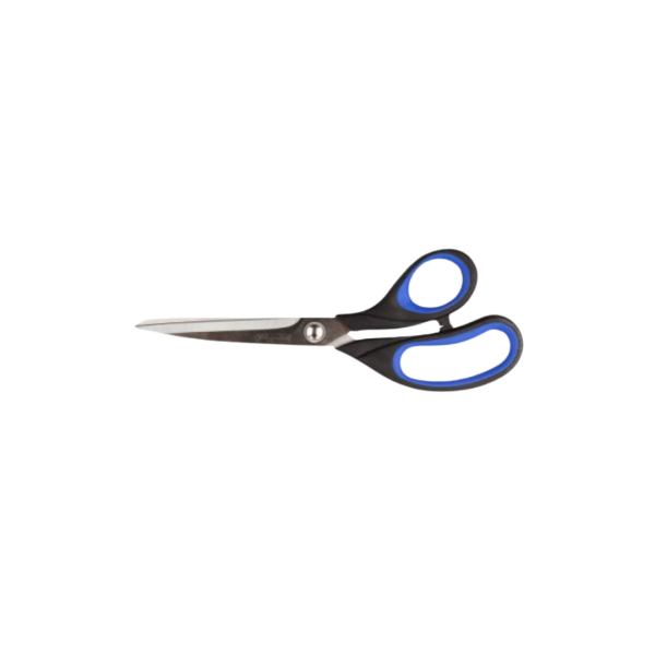 Südor Ofis Tipi Makas 13 cm