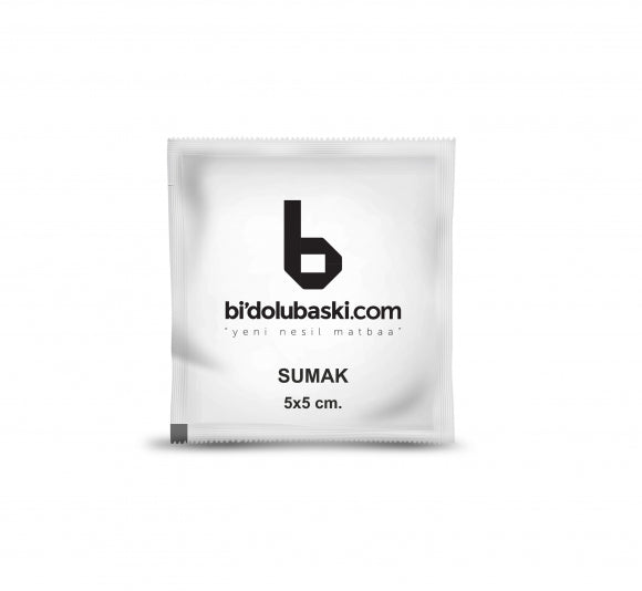 Sumak Dolum