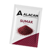 Sumak Dolum
