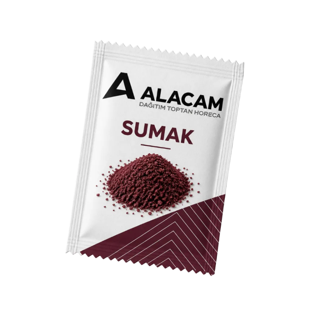 Sumak Dolum