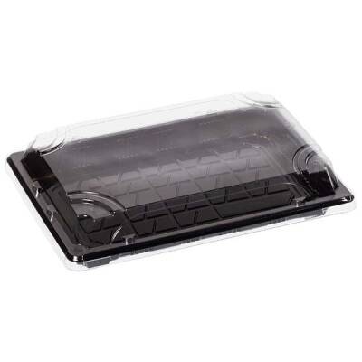 Limera Sushi Servis Seti 216x136 mm
