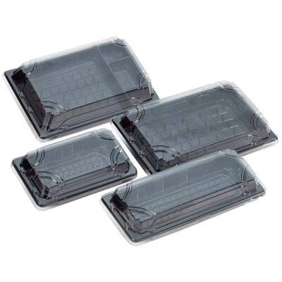 Limera Sushi Servis Seti 216x136 mm