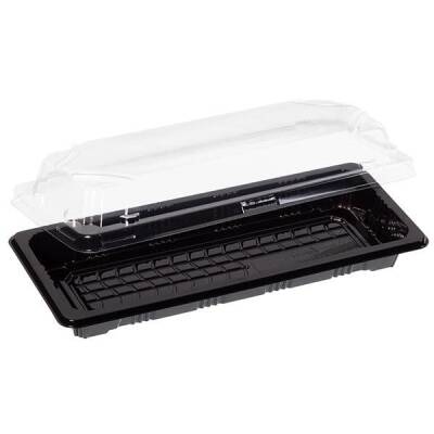 Limera Sushi Servis Seti 218x90 mm