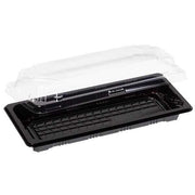 Sushi Servis Seti Orta ( 218x90 mm)