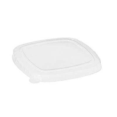 Sütlaç Kase Kapağı