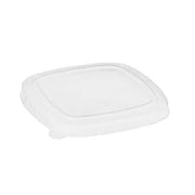 Alüminyum Sütlaç Kasesi Kapağı 100 Adet