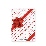 Takviyeli Poşet (Kurdele) No:4 40x50 cm - 50 Adet