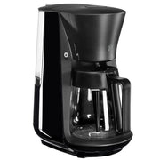 Tchibo Let's Brew Filtre Kahve Makinesi