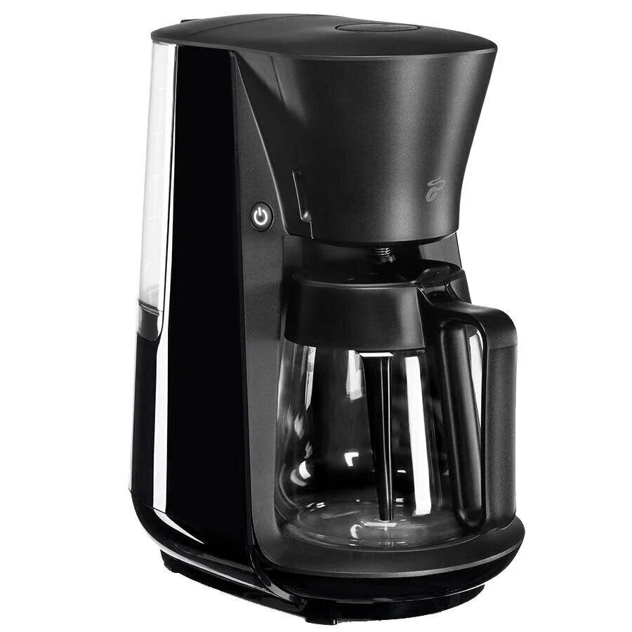 Tchibo Let's Brew Filtre Kahve Makinesi