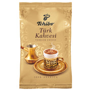 Tchibo Türk Kahvesi 100 g