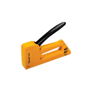 Temat Çakma Tip Zımba Makinesi