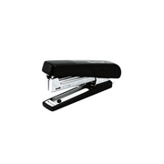 Temat Zımba Makinesi No:10