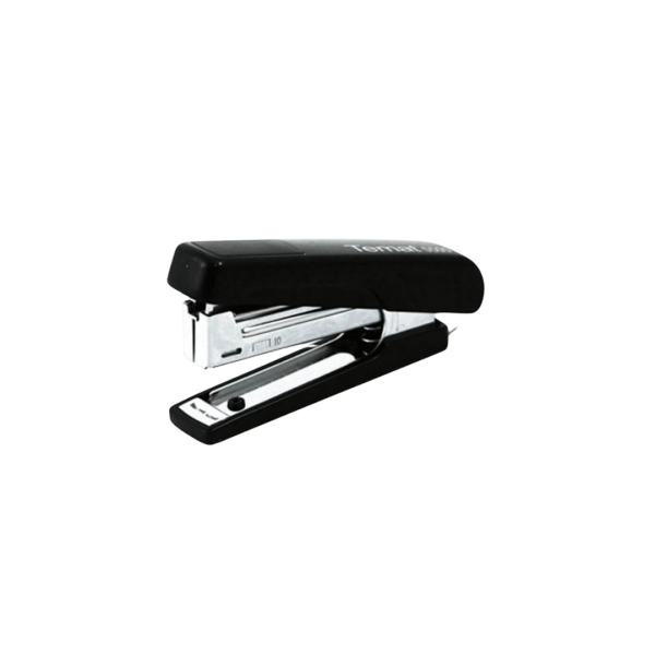 Temat Zımba Makinesi No:10