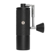 Timemore Chestnut C5 ESP PRO El Değirmeni, Siyah