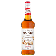 Toasted Marshmallow 700 ml