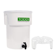 Toddy CMLTCM Commercial Model Cold Brew Soğuk Kahve Demleme Makinesi