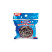 Büyük Toptel 60 gr