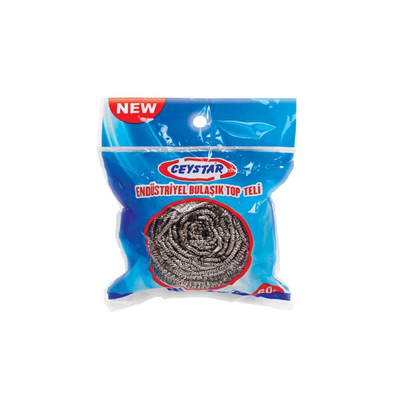 Büyük Toptel 60 gr