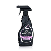 Torpido Parlatıcı 500 ml