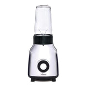 Tribest PBG-5050-C Personal Cam Sürahili Blender, 0.7 L, 500 W, Beyaz