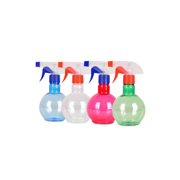 Triger Fısfıs 1000 Ml