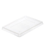 Tuktuk Kraft Karton Kase Kapağı Pet 750 cc