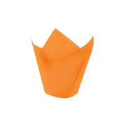 Turuncu Tulıp 200'lü Paket