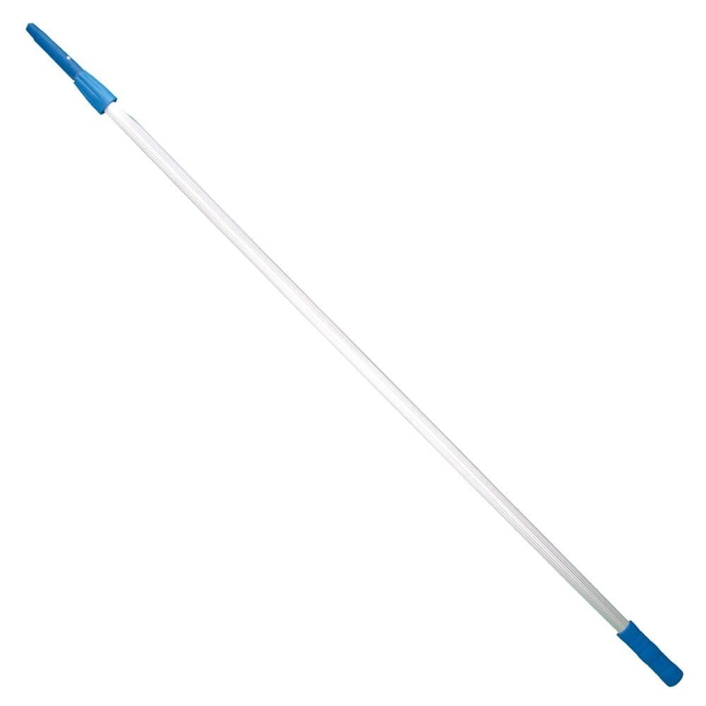 Rındo Teleskop Uzatmalı Sap 4,5 M