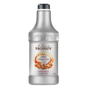 Tuzlu Karamel Sosu (1890 ml)