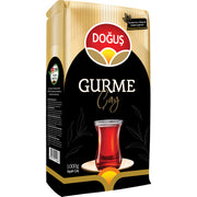 Doğuş Gurme Siyah Çay, 1000 GR