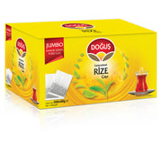 Doğuş Rize Demlik Poşet Çay, 50 x 40 GR