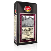 Doğuş Karadeniz Export Çay, 1000 GR