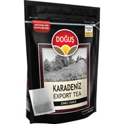 Doğuş Karadeniz Export Demlik Poşet, 25 x 40 GR