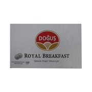 Doğuş Royal Breakfast Demlik Poşet, 500 x 3,2 GR Çay