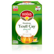 Doğuş Yeşil Çay, 200 GR
