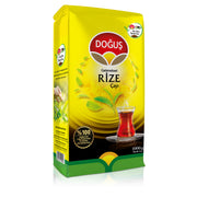 Doğuş Rize Sarı Çay, 1000 GR