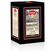 Doğuş Karadeniz Export Çayı, 500 GR Kutu