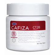 Urnex Cafiza CT28 Kahve Temizleme Tableti, 120 gr