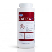 Urnex Cafiza2 Espresso Makinesi Temizleme Deterjanı, 900 gr