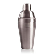 Vacu Vin 78423606 Kokteyl Shaker, 350 ml