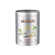 Vanilya Aromalı Frappe Bazı (1.36 kg)